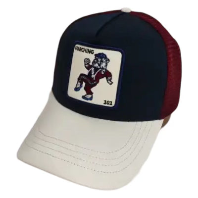 SC State Marching 101 Hat