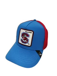 SC State™️ Trucker Hat