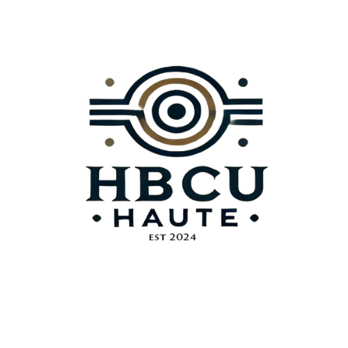 HBCU HAUTE