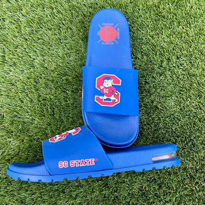 SC State Slides